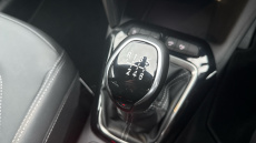 Vauxhall Corsa 1.2 Turbo Ultimate 5dr Petrol Hatchback